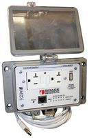P-E5P11-M4RF0 datasheet preview page 1