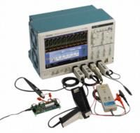 P6158 datasheet preview page 1