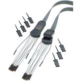 P6316 datasheet preview page 1