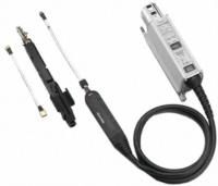 P7504 datasheet preview page 1