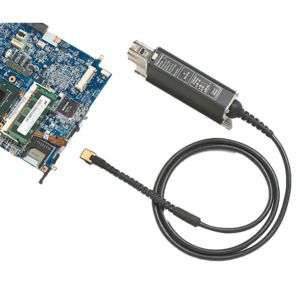 P7508 datasheet preview page 1