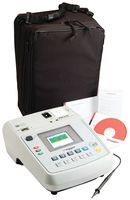 PAT320-US datasheet preview page 1