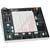 PB-503 datasheet preview page 1