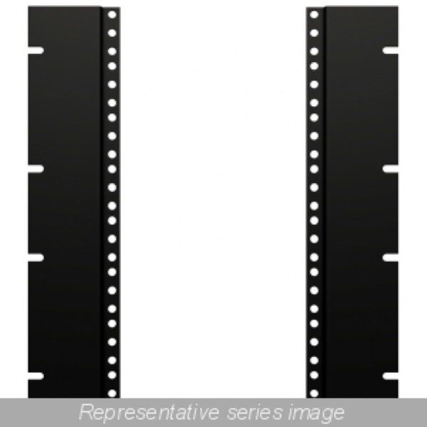 PBAS19010BK2 datasheet preview page 1