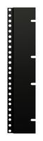 PBAS19014BK2 datasheet preview page 1