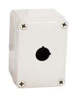 PBB-11833-2 datasheet preview page 1