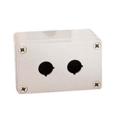 PBB-11837-4 datasheet preview page 1