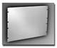 PBFS19003GY2 datasheet preview page 1