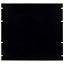 PBPA19017BK2 datasheet preview page 1