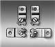 PBPA2718 datasheet preview page 1