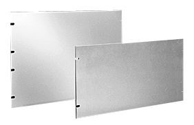 PBPS19008GY2 datasheet preview page 1