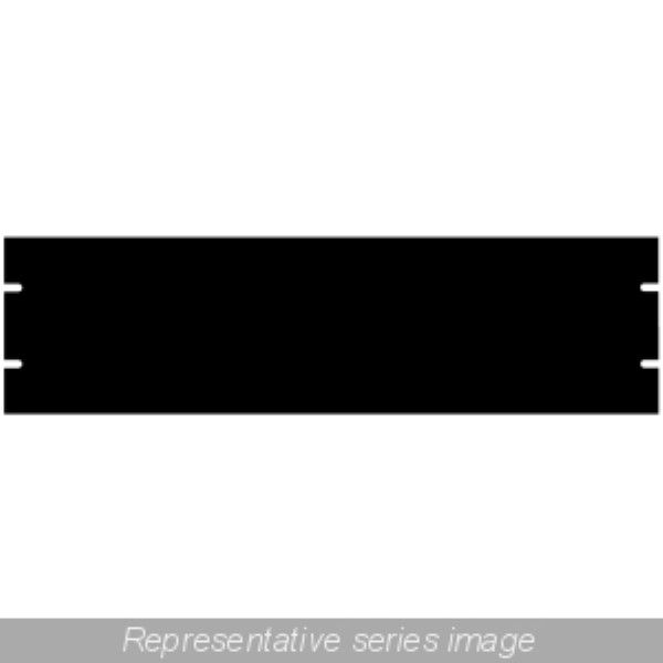 PBPS19026BK2 datasheet preview page 1