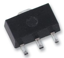 PBSS4350X datasheet preview page 1