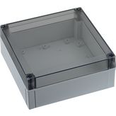 PC150/150HT datasheet preview page 1
