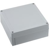 PC200/100XHG datasheet preview page 1