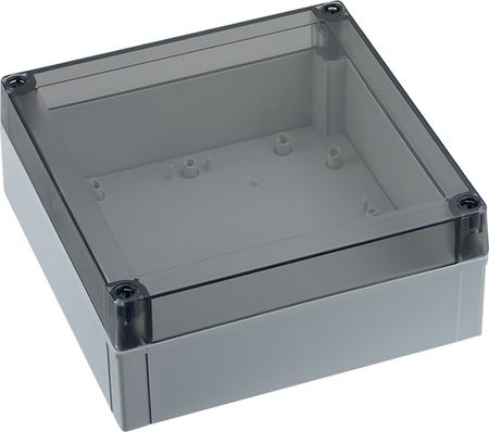 PC200/175XHT datasheet preview page 1