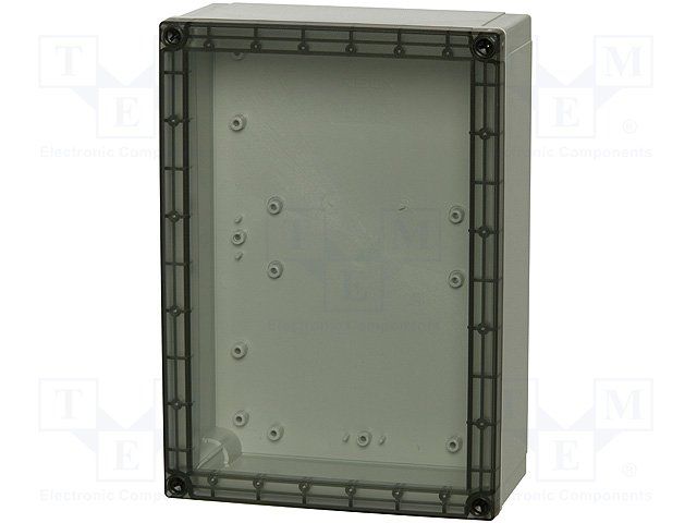 PC200/88XHT datasheet preview page 1
