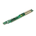 PCE-5B03V-01A1E datasheet preview page 1