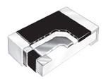 PCF-W0805LF-03-3012-B-P-LT datasheet preview page 1