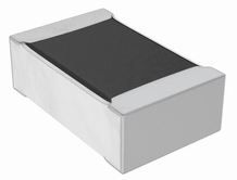 PCF0805R-348KBI datasheet preview page 1