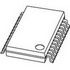 PCF8575TS datasheet preview page 1