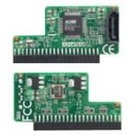 PCM-233C-00A1E datasheet preview page 1