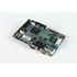 PCM-9362D-S6A1E datasheet preview page 1