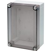 PCM100/75T datasheet preview page 1