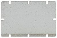 PCM125/100T datasheet preview page 1