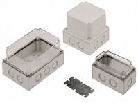 PCM150/75T datasheet preview page 1