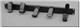 PCMBV23001BK1 datasheet preview page 1