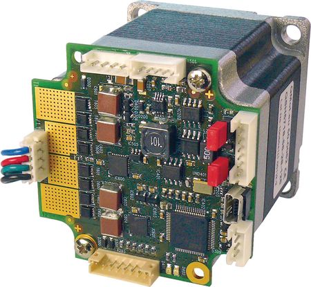 PD60-3-1160-TMCL datasheet preview page 1
