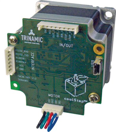 PD60-3-1161 datasheet preview page 1