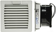 PF1100011611101055 datasheet preview page 1