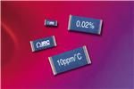 PFC-W0805R-03-5621-B datasheet preview page 1