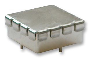 PFL11T datasheet preview page 1