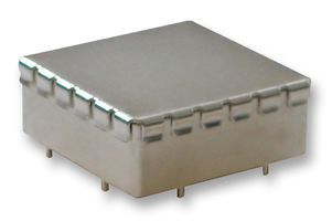 PFL12T datasheet preview page 1