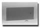 PHPF19008CG2 datasheet preview page 1