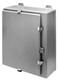 PHW241210 datasheet preview page 1