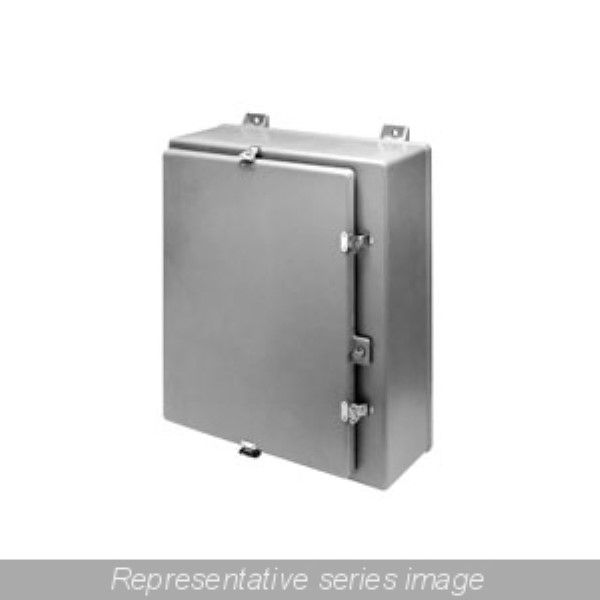 PHW603616 datasheet preview page 1