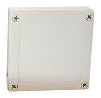 PIP-11760-C datasheet preview page 1