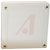 PIP-11763 datasheet preview page 1