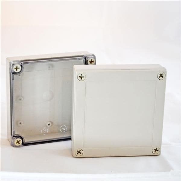 PIP-11767-C datasheet preview page 1