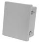 PJ1084L datasheet preview page 1