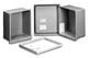 PJ1086H datasheet preview page 1