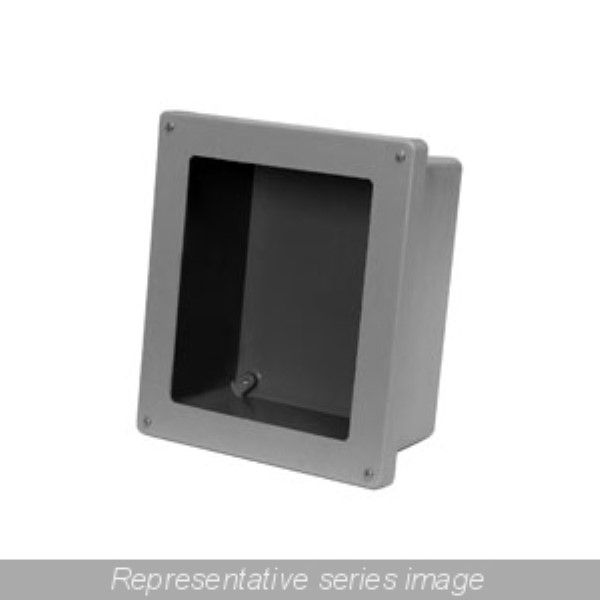 PJ1086LW datasheet preview page 1