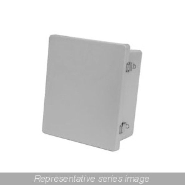 PJ14126T datasheet preview page 1