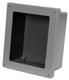 PJ14126W datasheet preview page 1