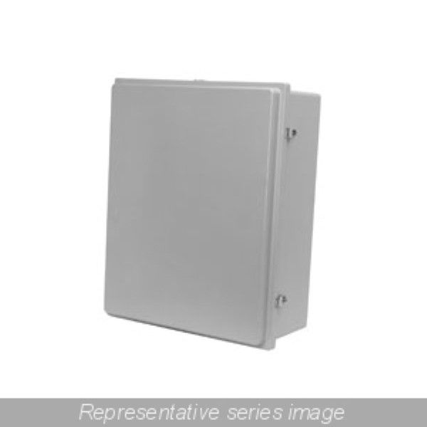 PJ16148RL datasheet preview page 1