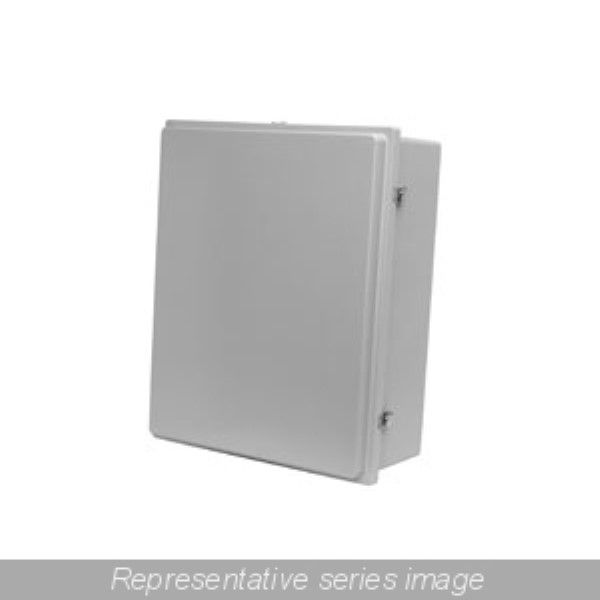 PJ16148RTW datasheet preview page 1